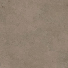 Atlas Concorde Prism Suede 120x120 / Атлас Конкорд Призм Суде 120x120 